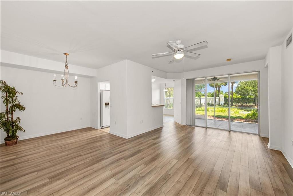 11640 Marino CT 403