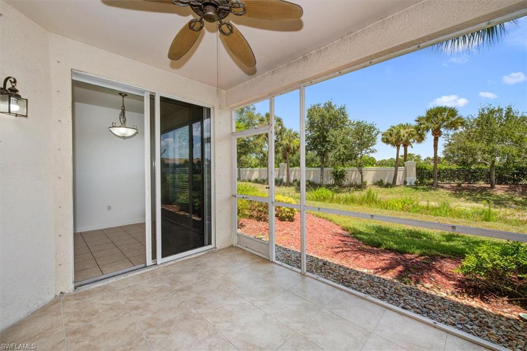 11640 Marino CT 403 photo 8