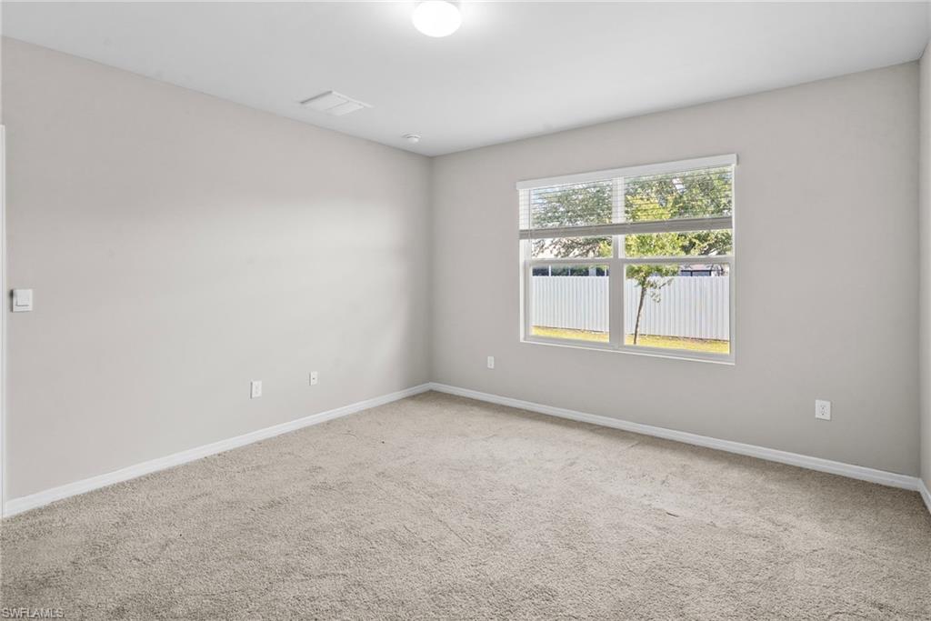 1829 15th ST photo 27