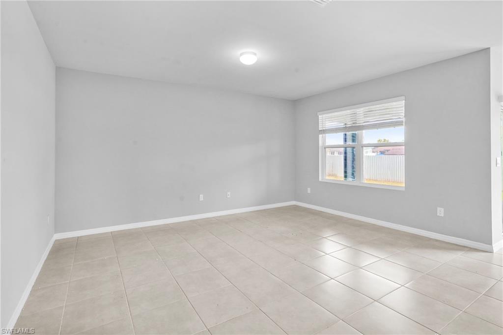1829 15th ST photo 13