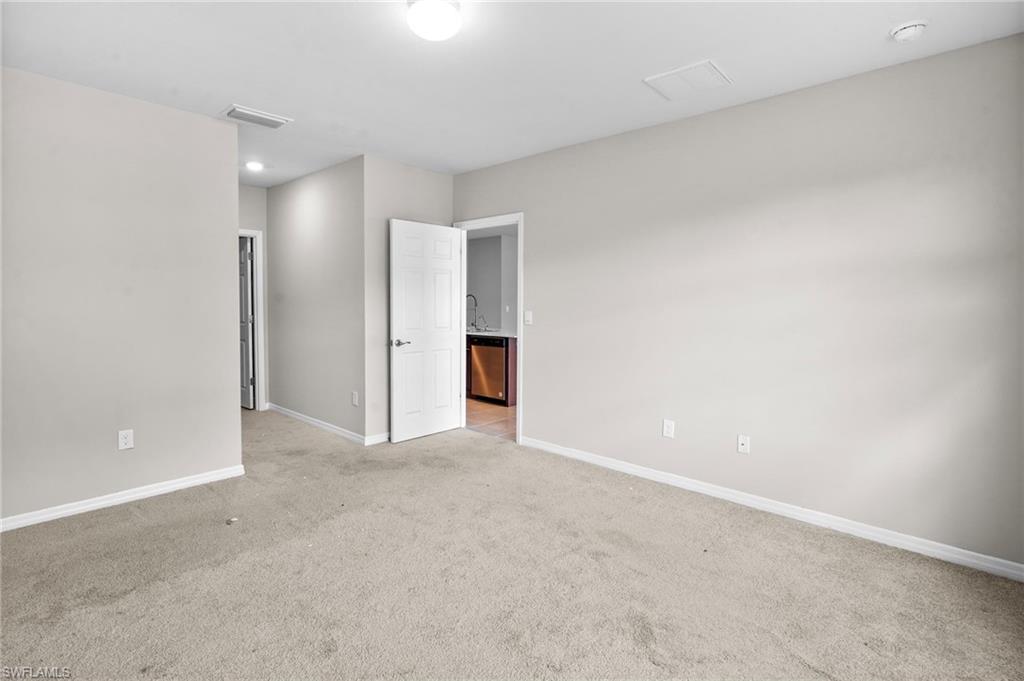 1829 15th ST photo 28