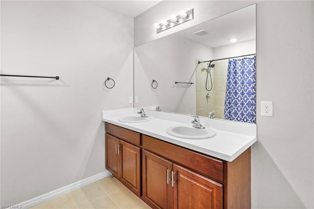 1829 15th ST photo 33