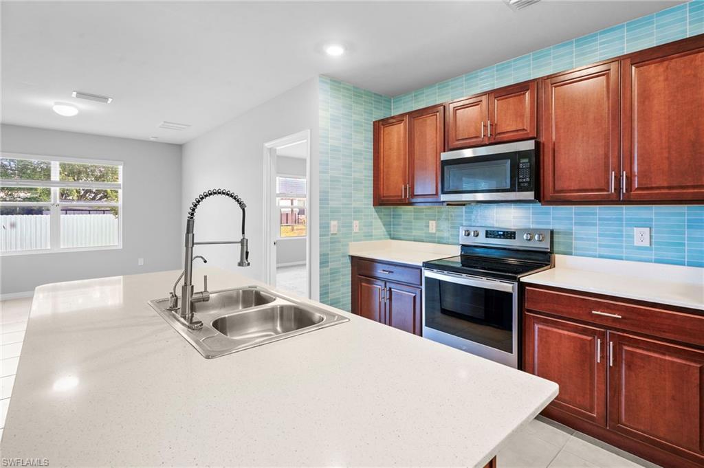 1829 15th ST photo 18