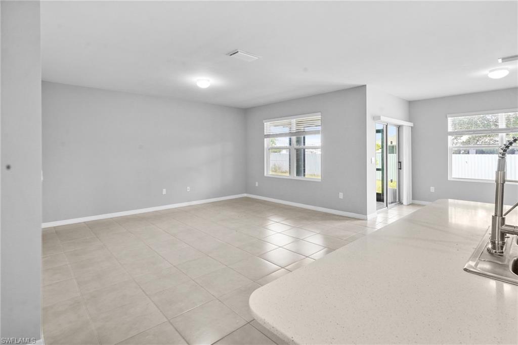 1829 15th ST photo 19
