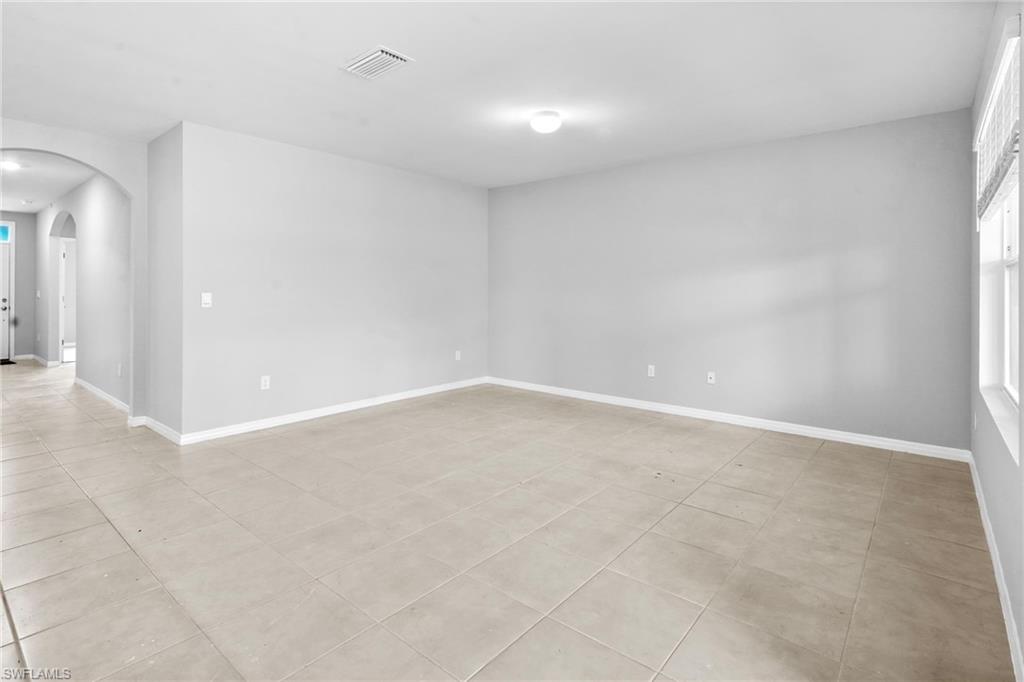 1829 15th ST photo 35