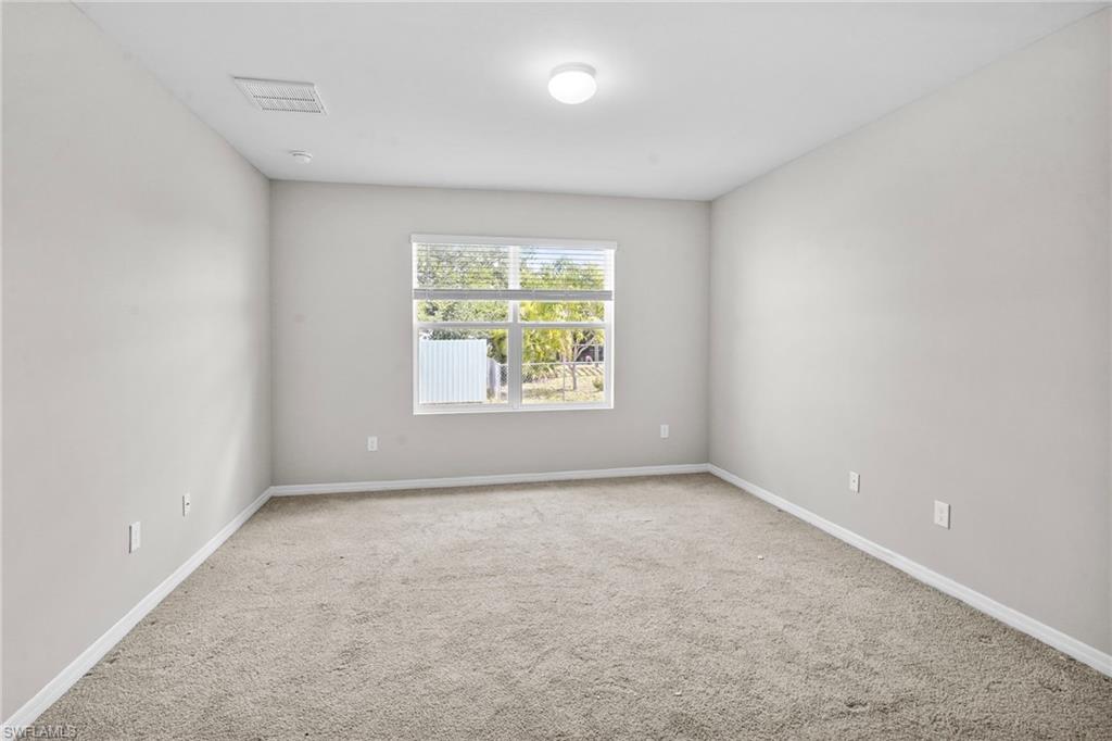 1829 15th ST photo 31