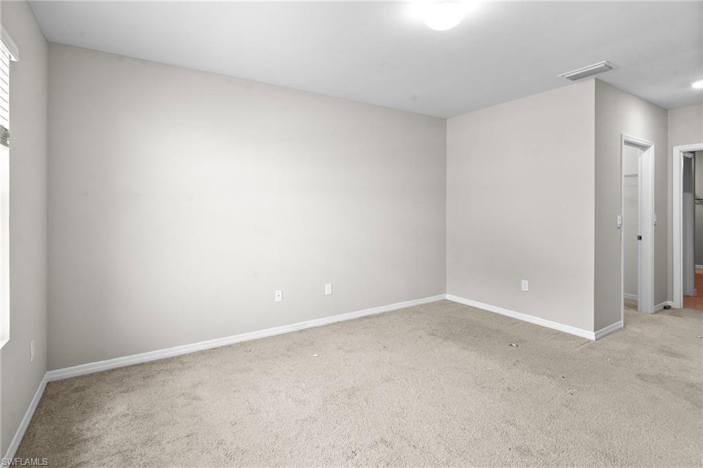 1829 15th ST photo 29