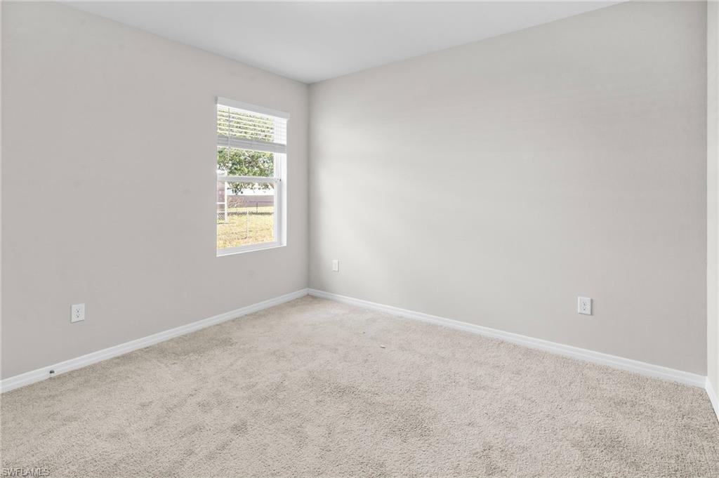 1829 15th ST photo 8