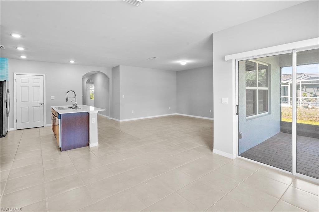 1829 15th ST photo 25