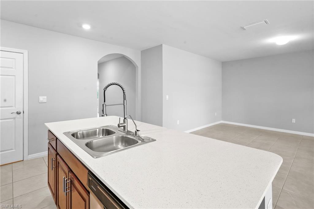 1829 15th ST photo 21