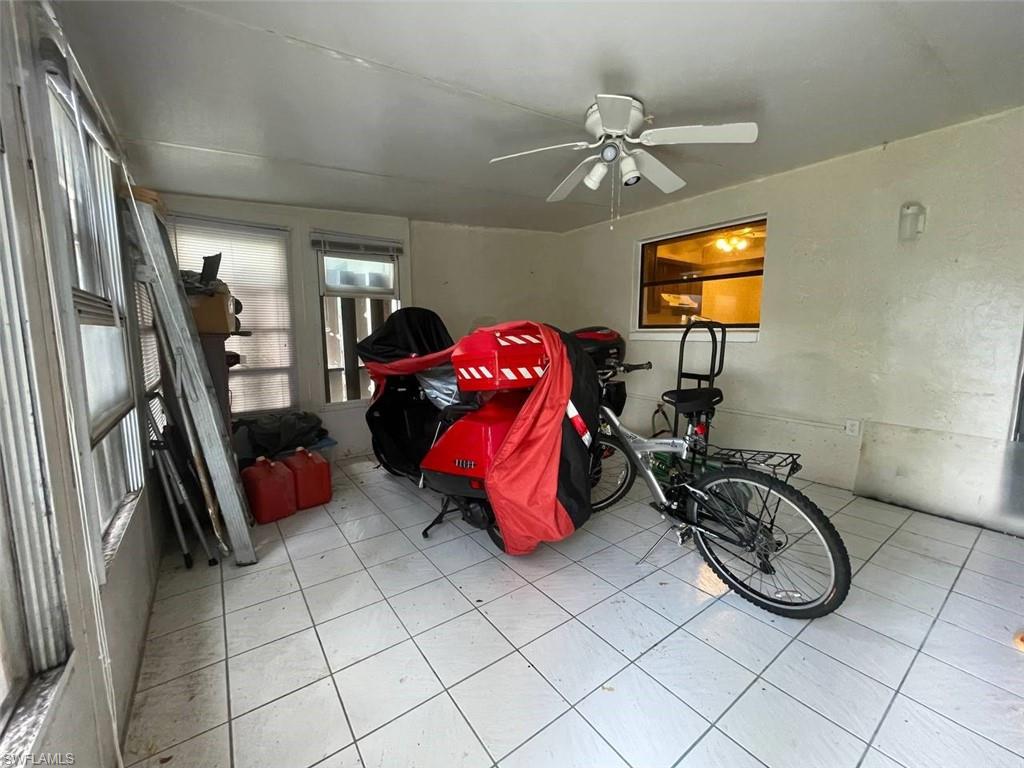 1422 SW 50th ST 67 photo 15