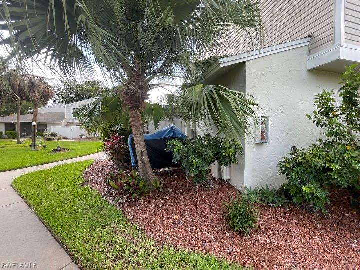 1422 SW 50th ST 67 photo 11