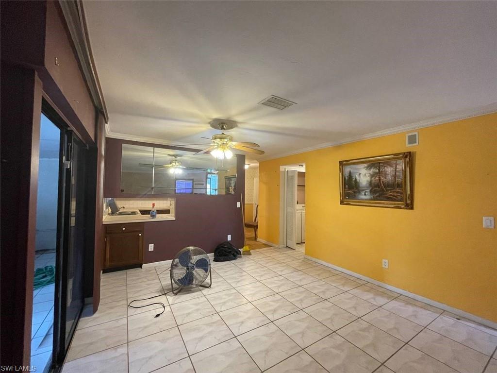 1422 SW 50th ST 67 photo 22