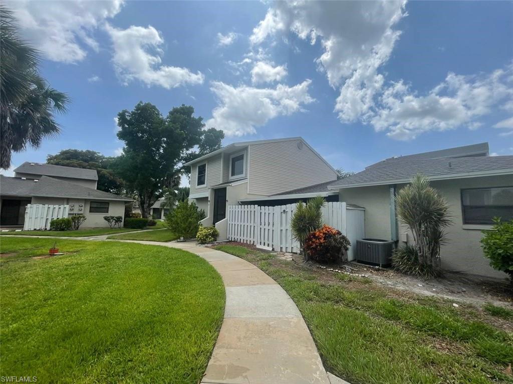 1422 SW 50th ST 67 photo 6