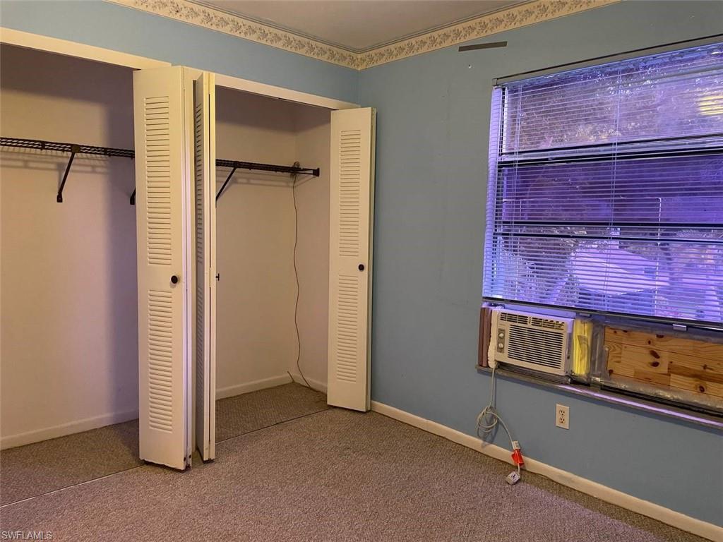 1422 SW 50th ST 67 photo 32