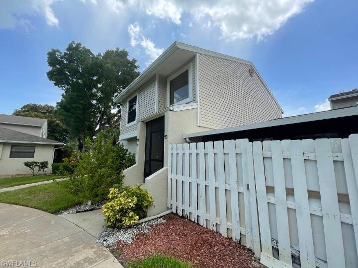 1422 SW 50th ST 67