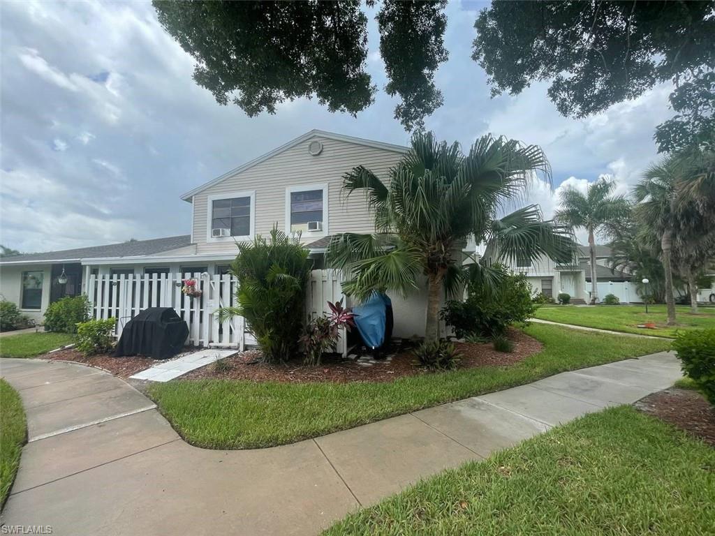 1422 SW 50th ST 67