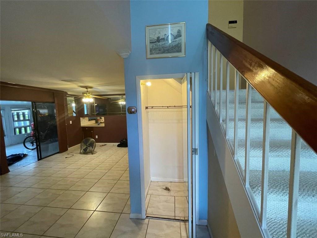 1422 SW 50th ST 67 photo 19