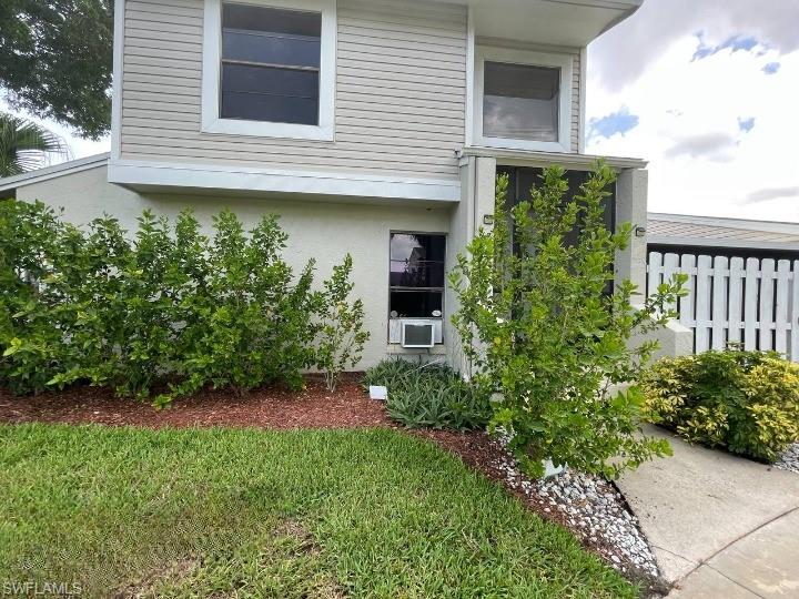 1422 SW 50th ST 67 photo 9
