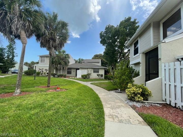 1422 SW 50th ST 67 photo 13