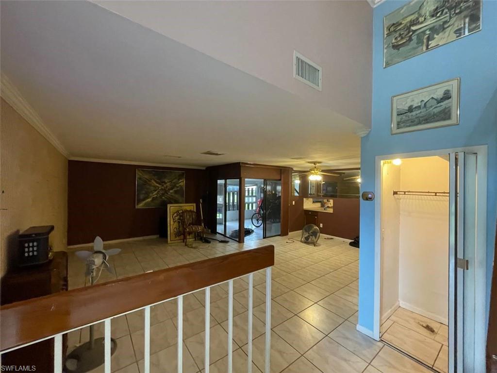 1422 SW 50th ST 67 photo 18