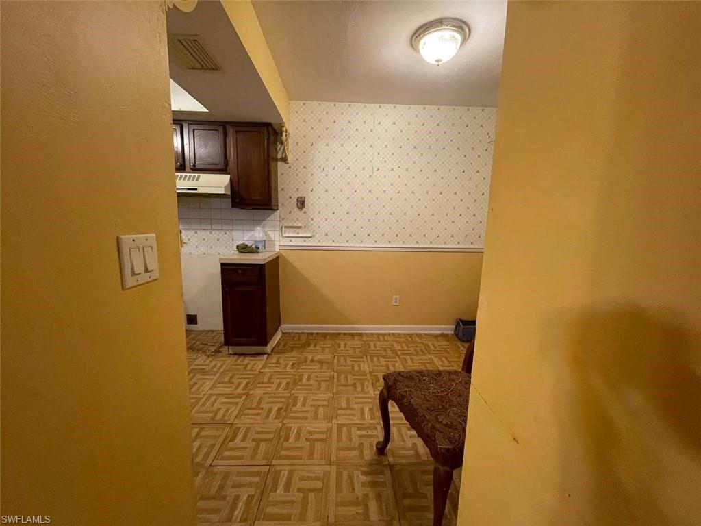 1422 SW 50th ST 67 photo 25