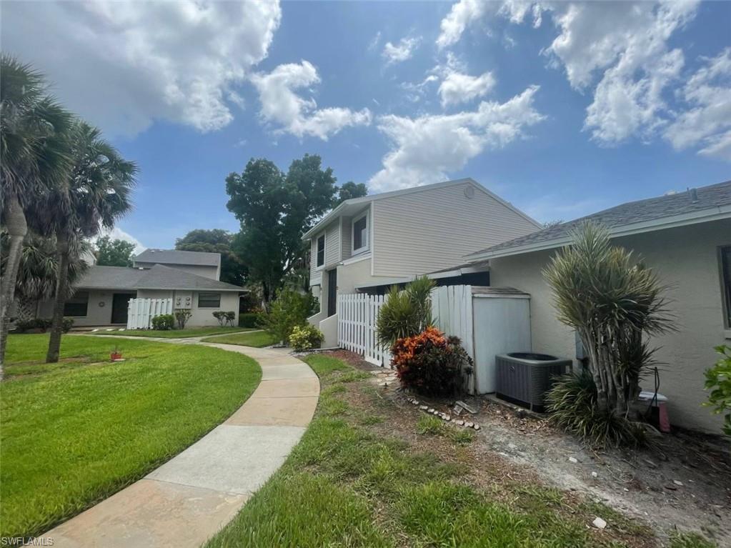 1422 SW 50th ST 67