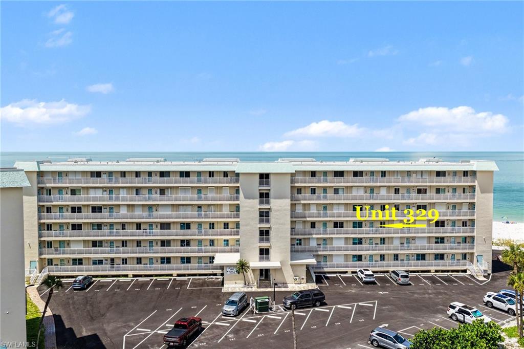7400 Estero BLVD 329 photo 28