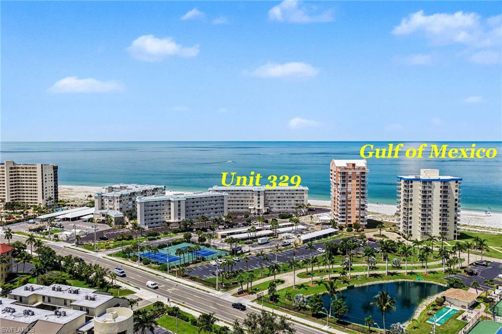 7400 Estero BLVD 329 photo 29