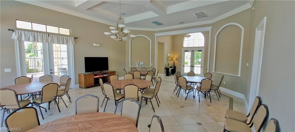 15781 Portofino Springs BLVD 106 photo 23