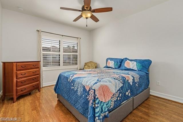 15781 Portofino Springs BLVD 106 photo 17