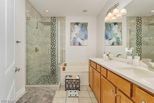 15781 Portofino Springs BLVD 106 photo 12