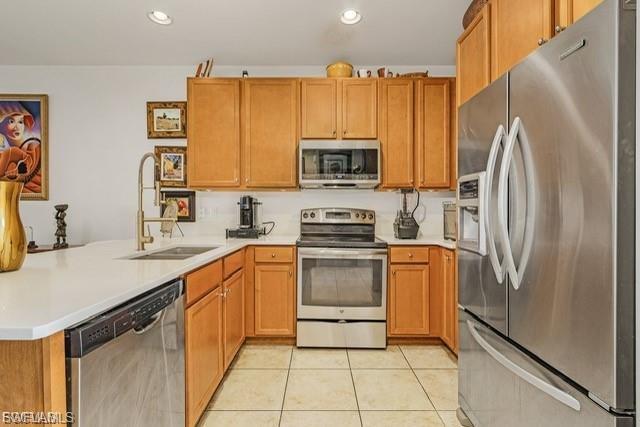 15781 Portofino Springs BLVD 106 photo 7