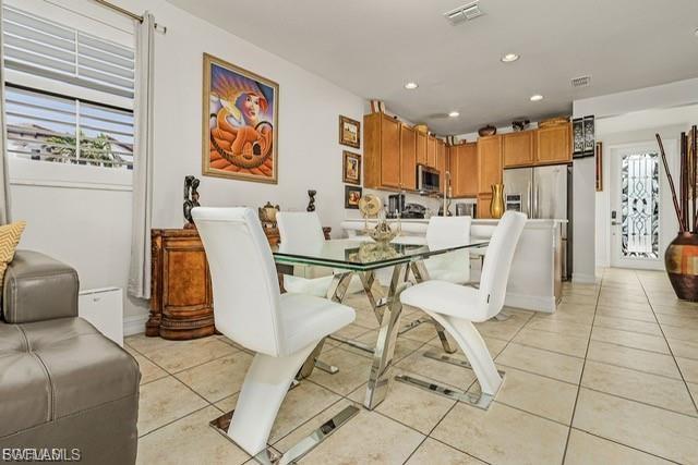 15781 Portofino Springs BLVD 106 photo 9