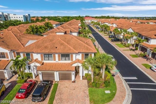15781 Portofino Springs BLVD 106 photo 24