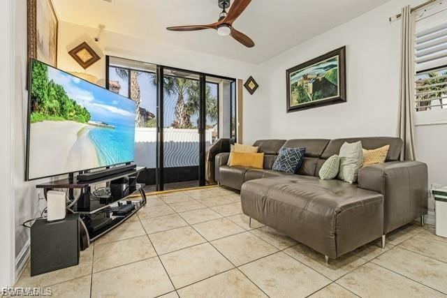 15781 Portofino Springs BLVD 106 photo 10