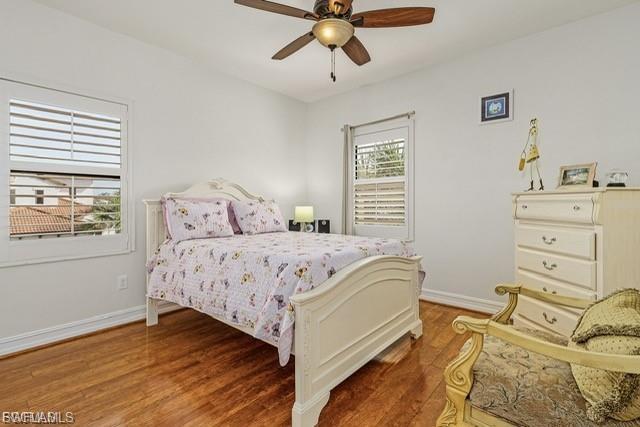 15781 Portofino Springs BLVD 106 photo 15