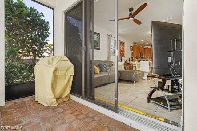 15781 Portofino Springs BLVD 106 photo 19