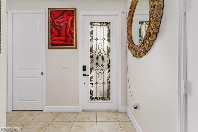 15781 Portofino Springs BLVD 106