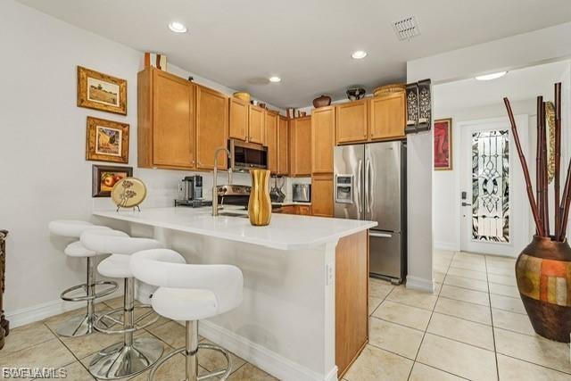 15781 Portofino Springs BLVD 106 photo 8
