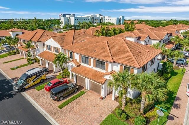 15781 Portofino Springs BLVD 106 photo 25
