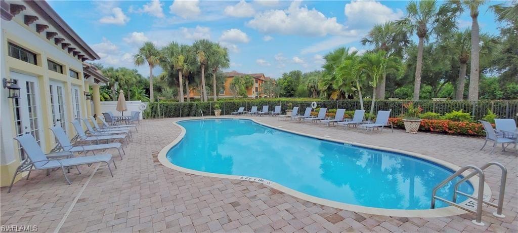 15781 Portofino Springs BLVD 106 photo 21