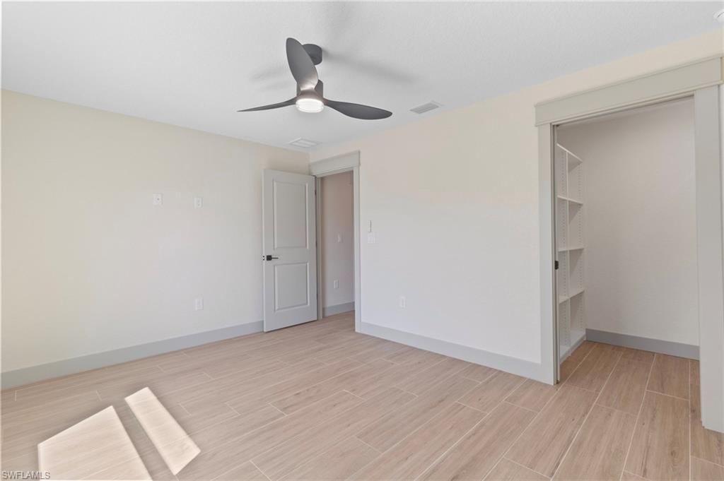17203 Chase AVE photo 16