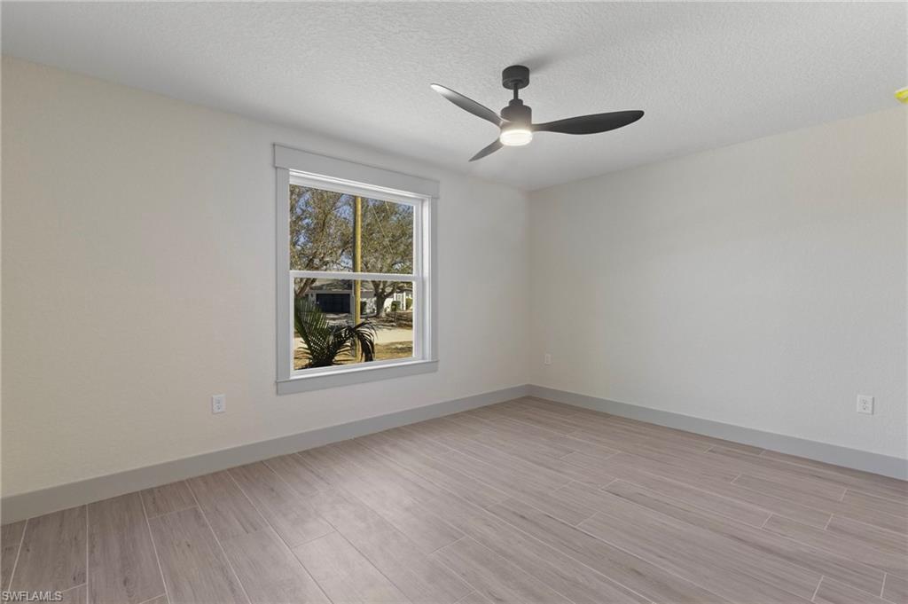 17203 Chase AVE photo 12