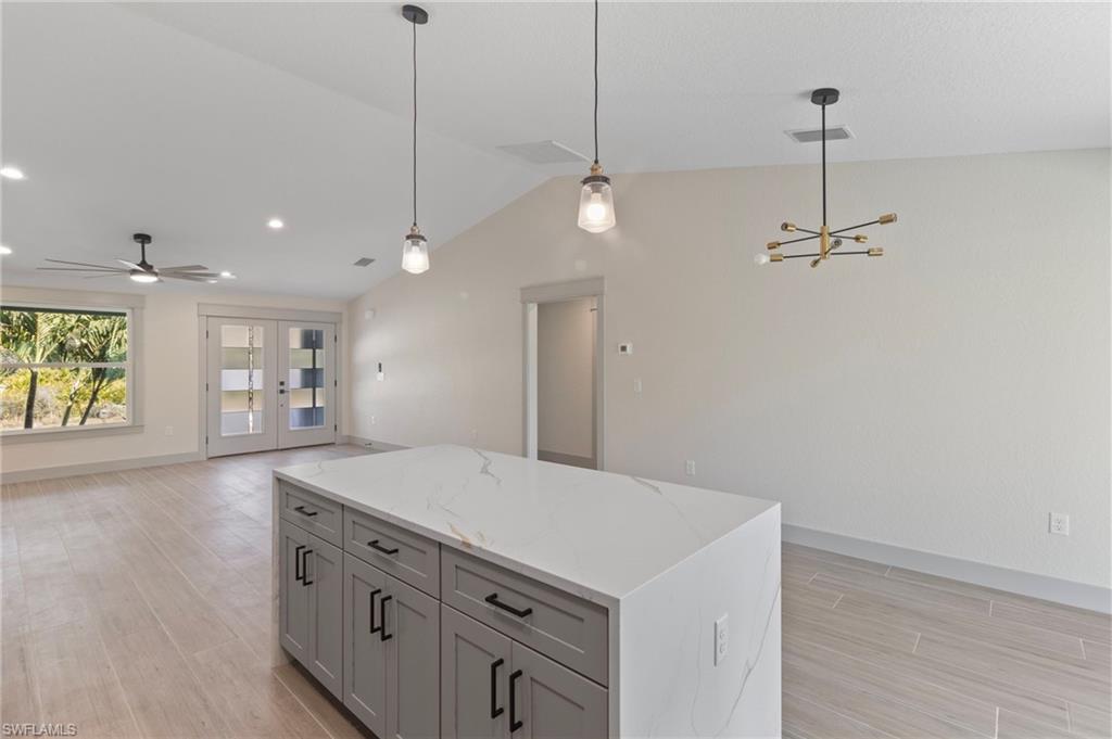 17203 Chase AVE photo 7