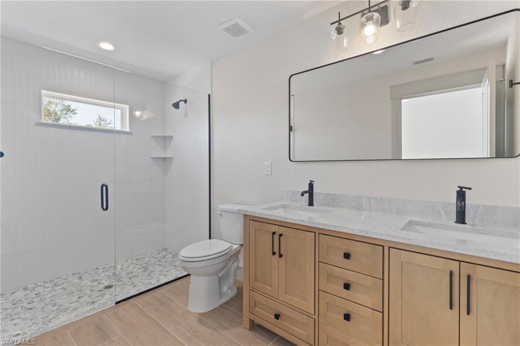 17203 Chase AVE photo 10