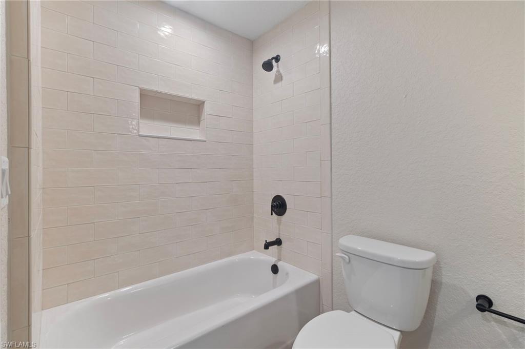 17203 Chase AVE photo 14