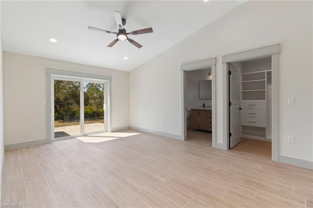 17203 Chase AVE photo 8