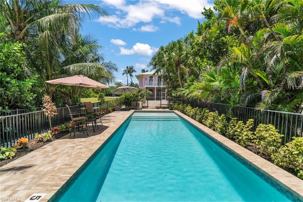 16785 Captiva DR photo 23