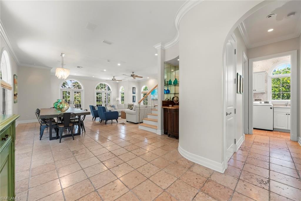 16785 Captiva DR photo 6